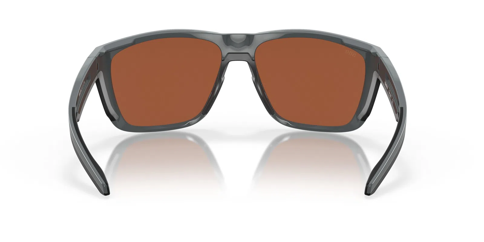 Costa Del Mar Ferg Xl 9012 Sunglasses - view 133